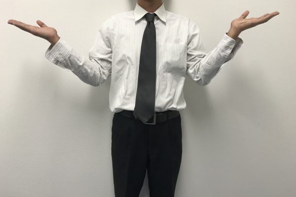 処分と買取の違いとは？特徴やメリット･デメリット解説