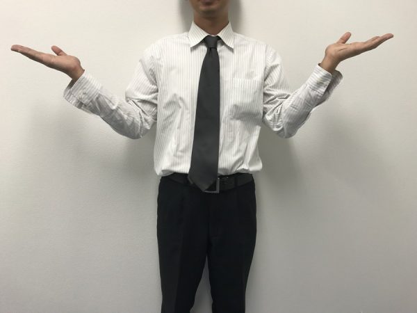 処分と買取の違いとは？特徴やメリット･デメリット解説
