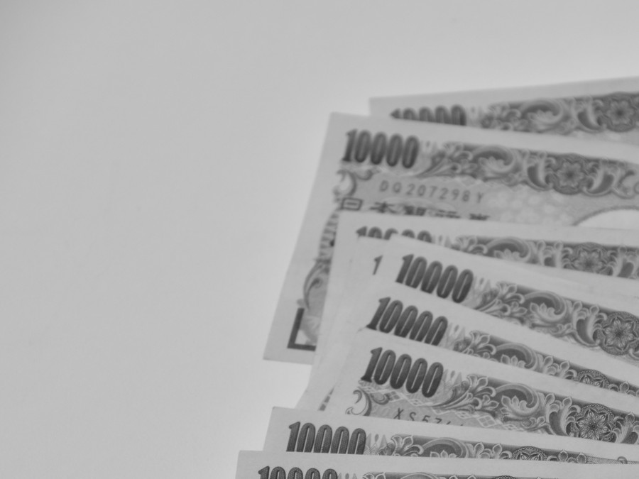 双眼鏡を買取に出すなら知っておきたい高価買取のポイント