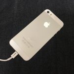 スマホ