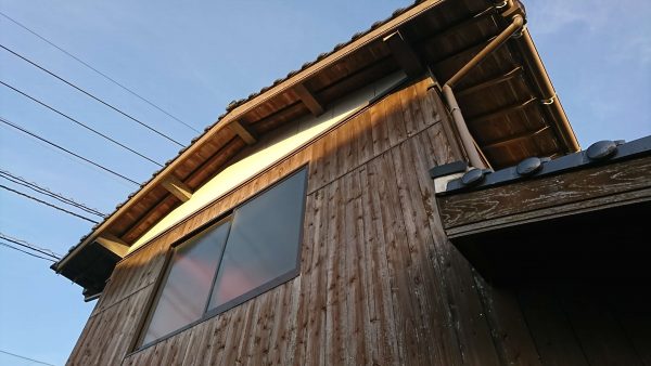 再建築不可物件はどうして安く取引されているの？