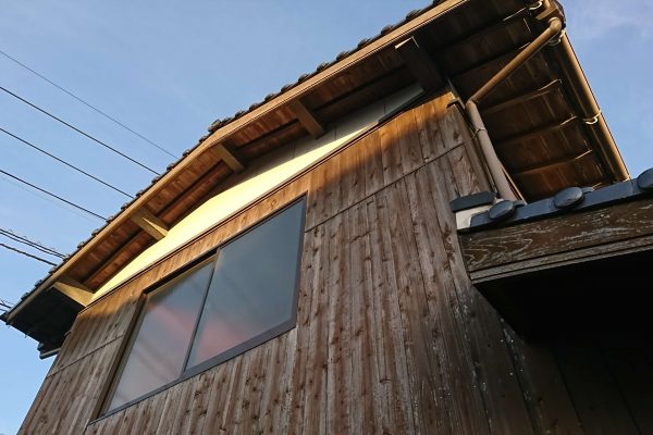 再建築不可物件はどうして安く取引されているの？